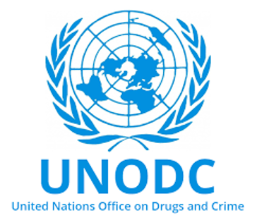 Unodc