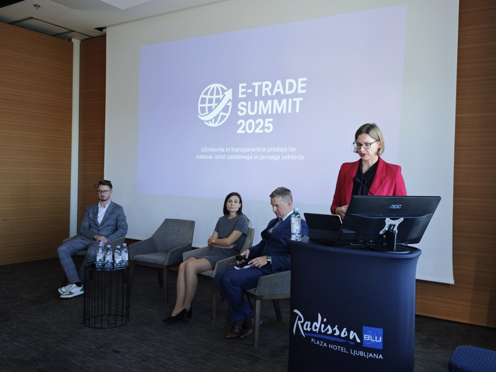 Img 20251105 131359 1