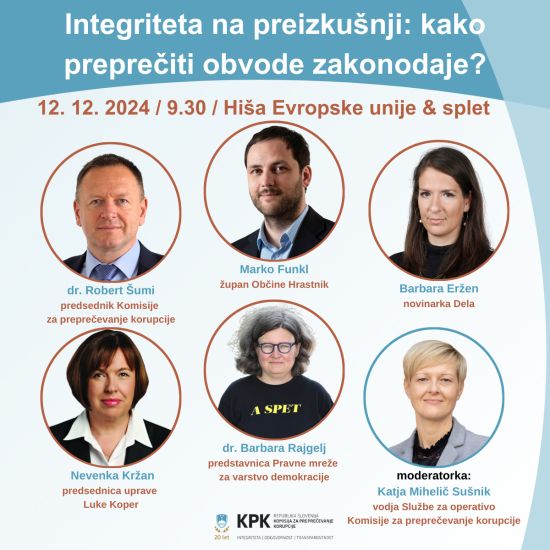 Tpk 2024 Napoved Osrednji Dogodek 12 12