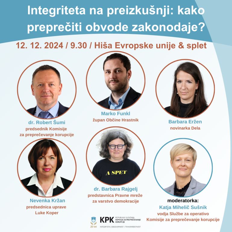 Tpk 2024 Napoved Osrednji Dogodek 12 12