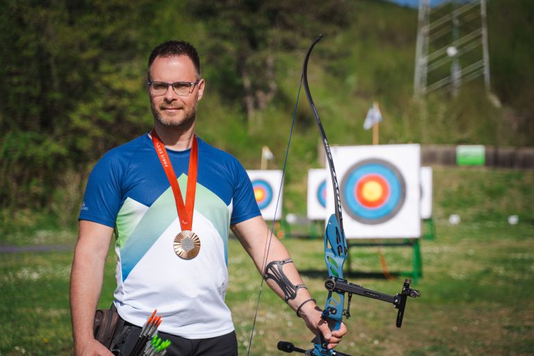 Dejan Fabčič