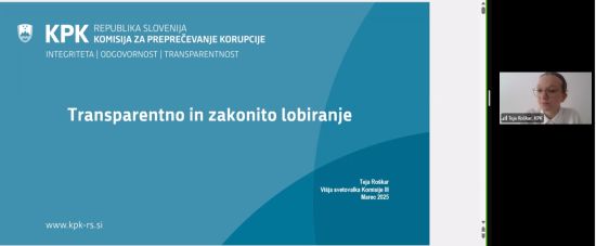 Teja Lobiranje Cnvos 253 2025 1