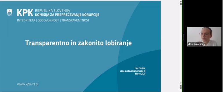 Teja Lobiranje Cnvos 253 2025 1