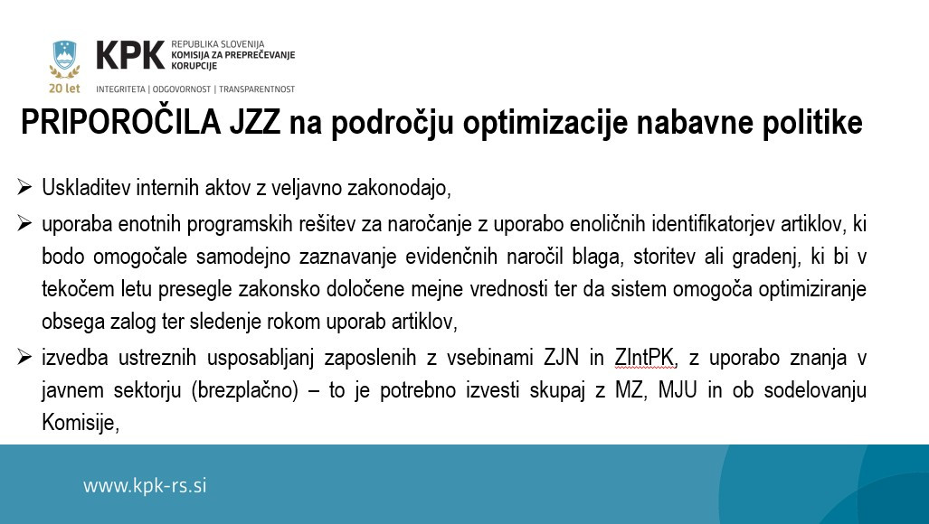 Posnetek Zaslona 2024 12 17 081742