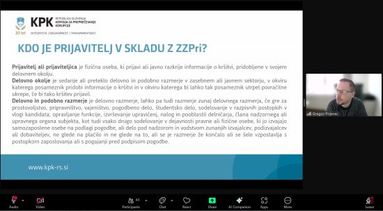 Usposabljanje Zzpri 28 11 2024 2