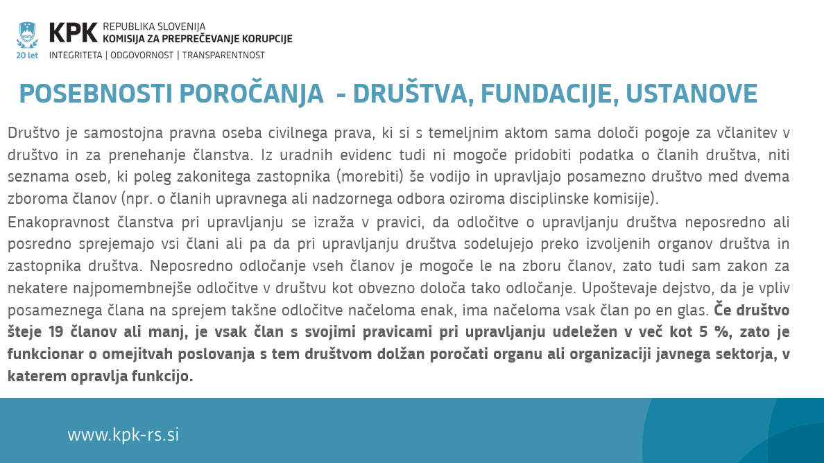 Posnetek Zaslona 2024 10 22 082429