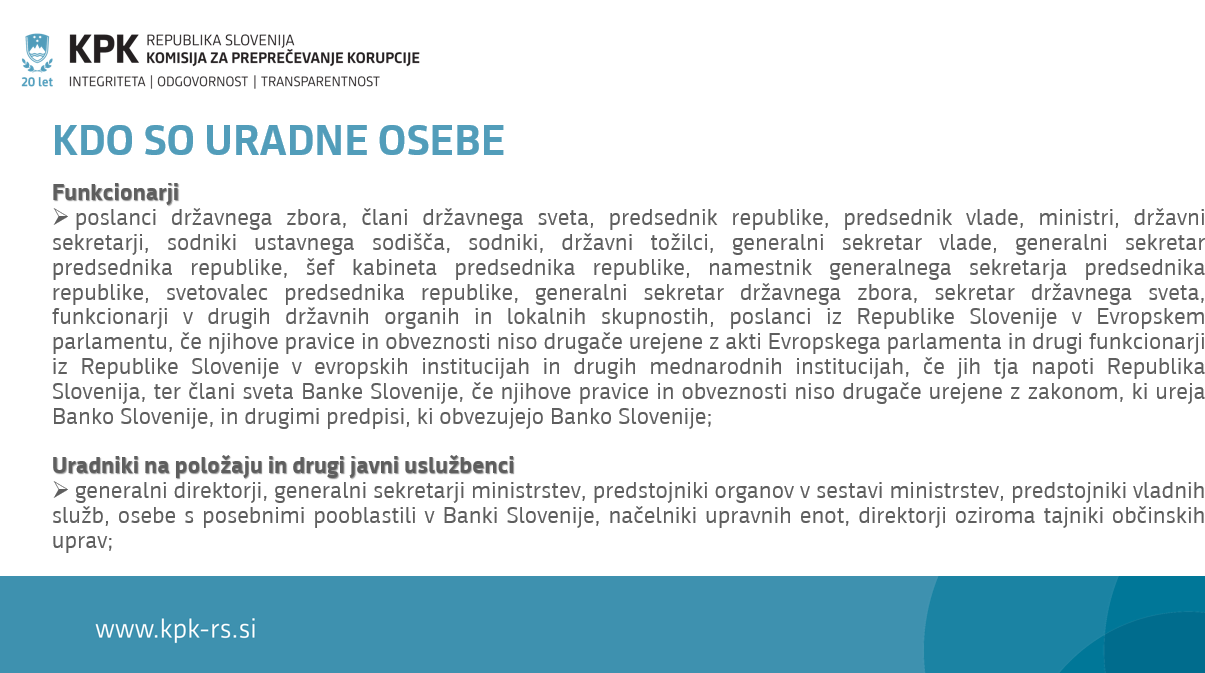 Posnetek Zaslona 2024 10 22 082551