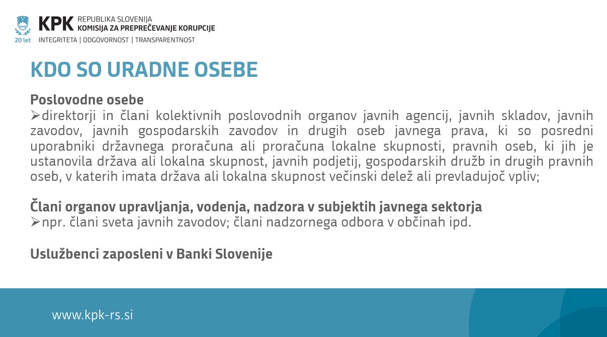 Posnetek Zaslona 2024 10 22 082620