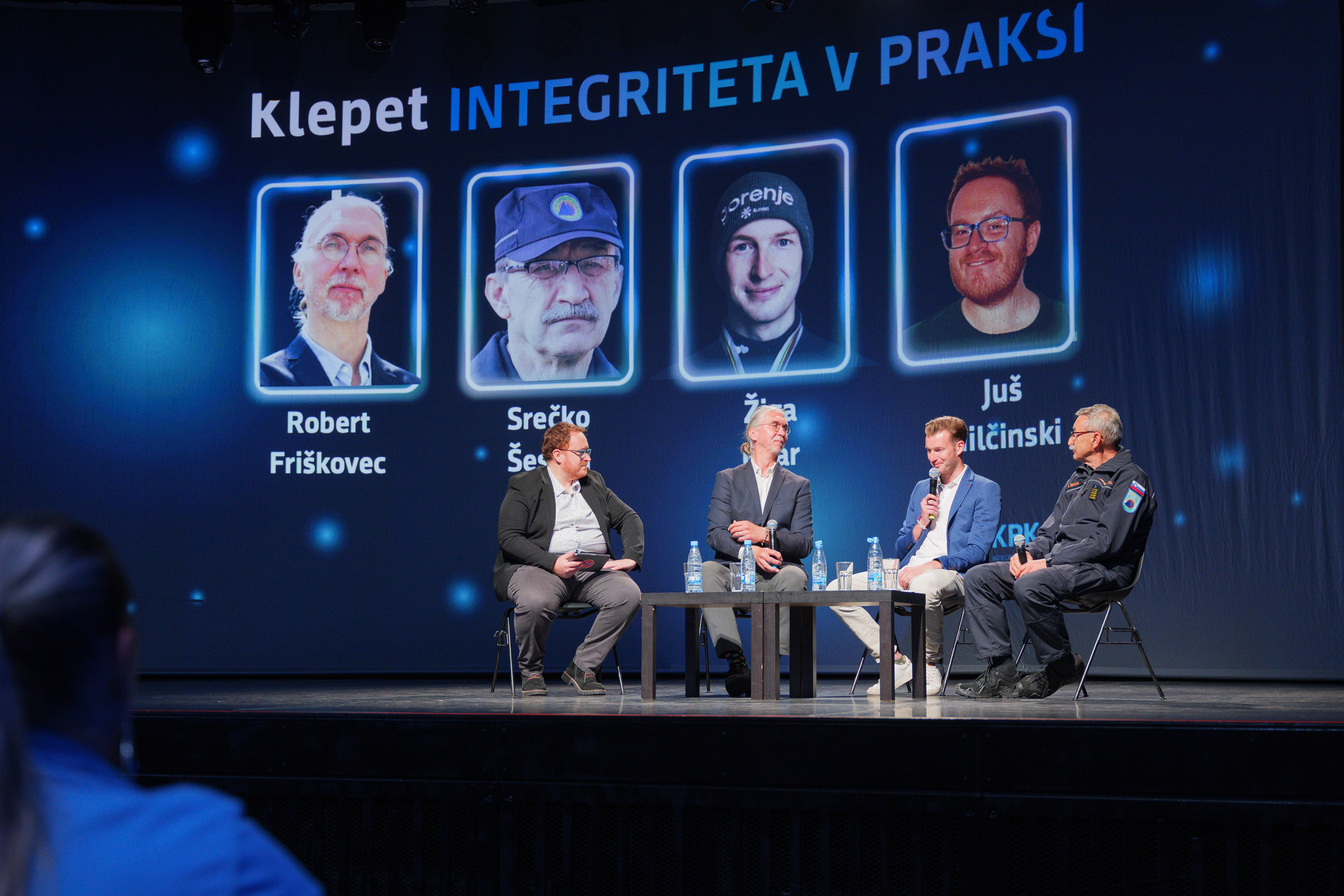Kpk Kinosiska Nejakalan 1013979