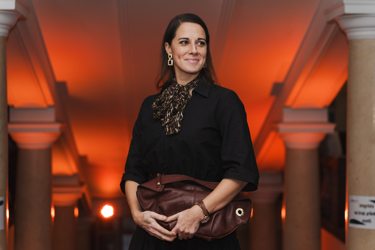 Generalna državna odvetnica dr. Ana Kerševan