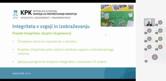 Barbara Izpopolni Um 2811 2024 4