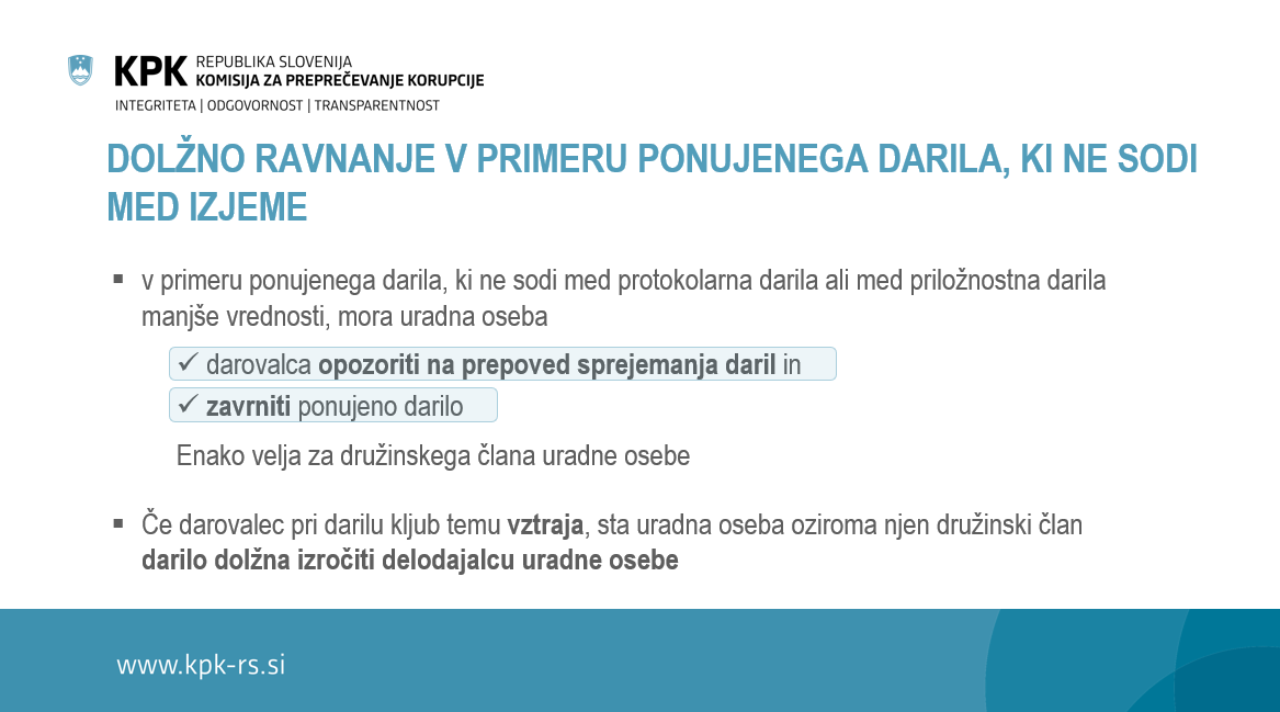 Posnetek Zaslona 2024 05 15 101456