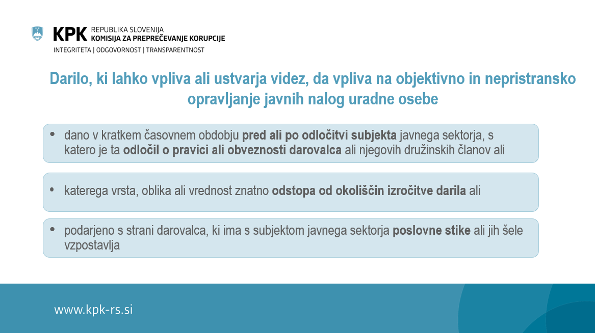 Posnetek Zaslona 2024 05 15 101512