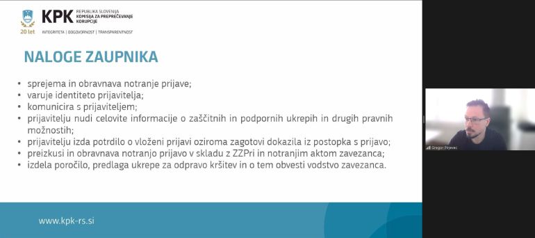 Zajeta Slika5