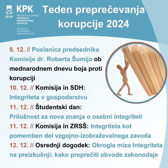 Tpk 2024 Celotna Napoved Dogodkov