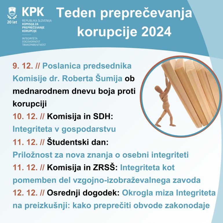 Tpk 2024 Celotna Napoved Dogodkov