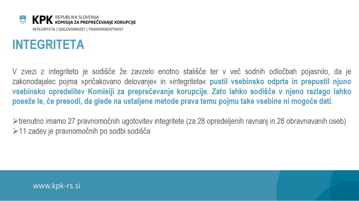 Posnetek Zaslona 2024 05 15 100951