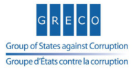 Logo Greco