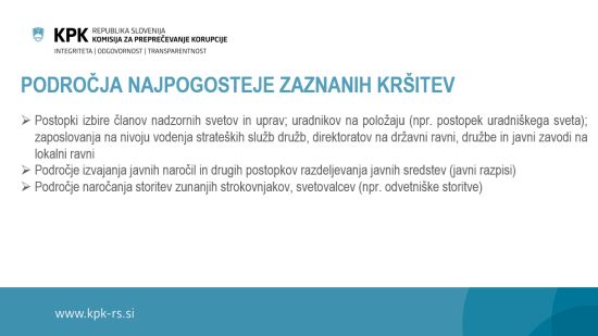 Posnetek Zaslona 2024 05 15 102054