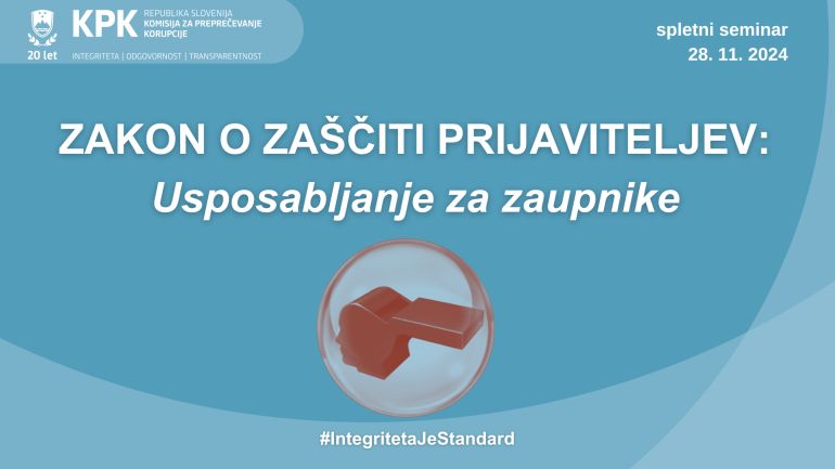 Usposabljanje Zzpri 28 11 2024
