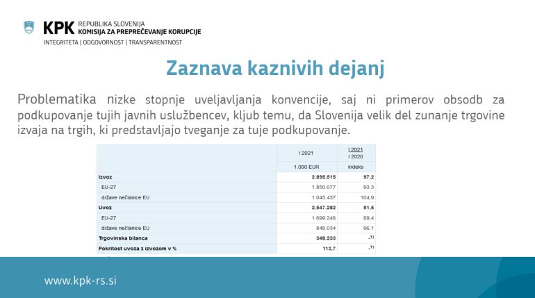 Pirjevec, 4. 6. 24