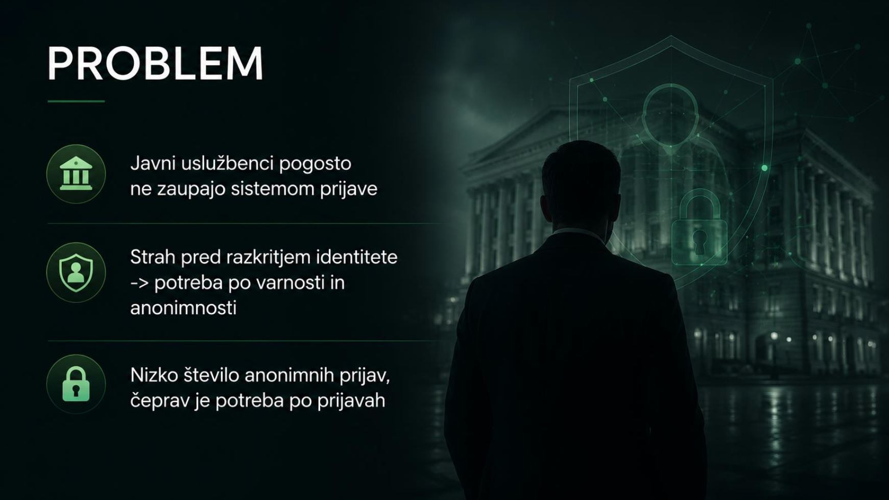 Varuh javnega interesa