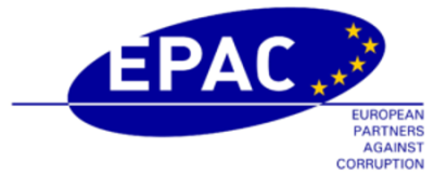 Epac