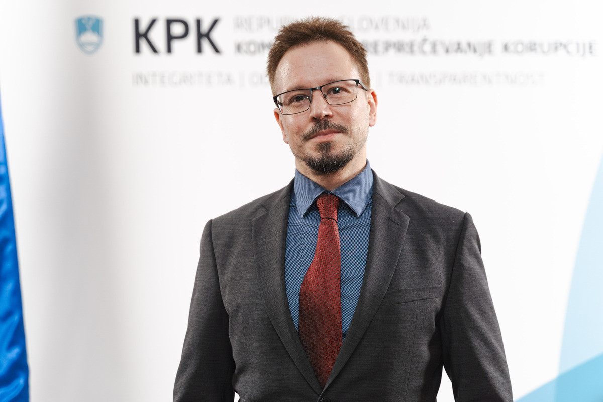 Gregor Pirjevec, izjava