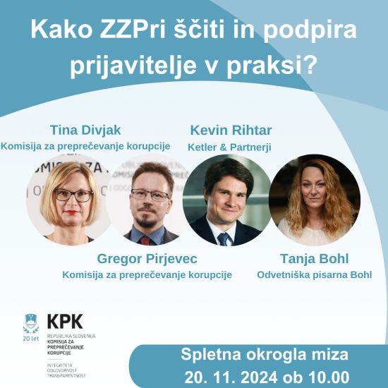 Zzpri Okrogla Miza 20 11 2024 Letak