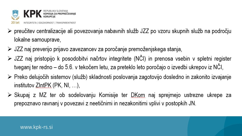 Posnetek Zaslona 2024 12 17 081812