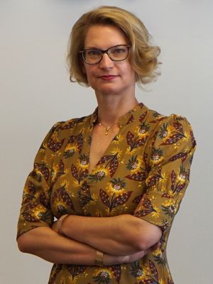 Namestnica Za Spletno Stran