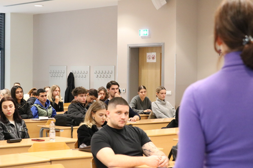 2025 Kpk Tudentski Dan 36