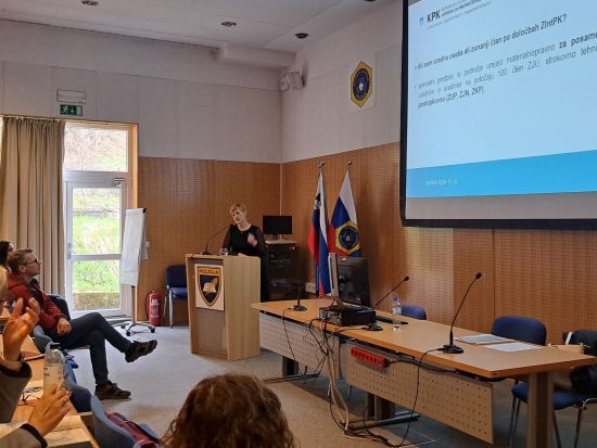 Katja Mihelic Susnik Mnz Marec 2024