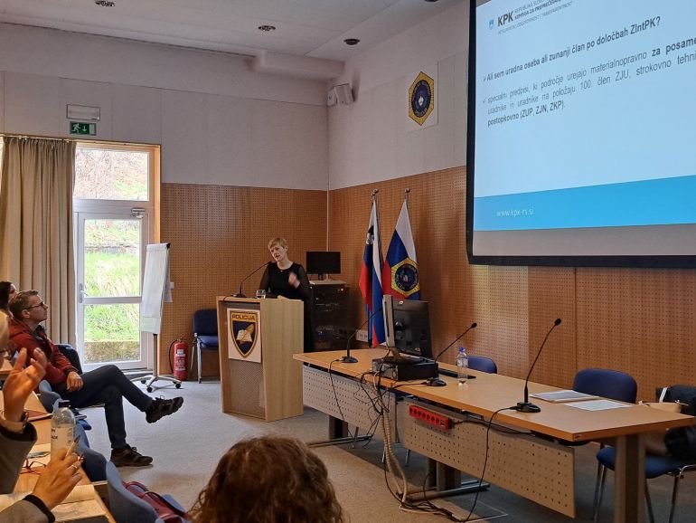 Katja Mihelic Susnik Mnz Marec 2024