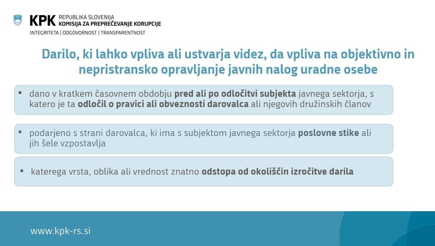 Darila