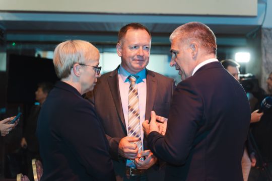 Dsc00900 Enhanced Nr