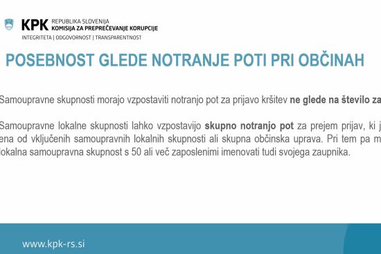 Usposabljanje Sos Zzpri Februar 2024