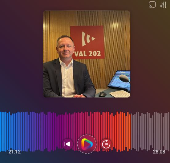 Posnetek Zaslona 2024 10 22 090413