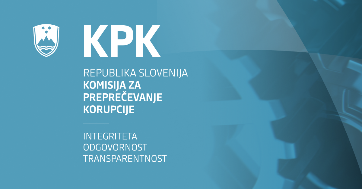 www.kpk-rs.si