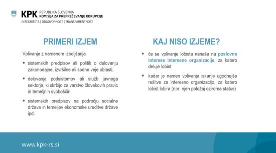 Lesnik, 5. 6. 24