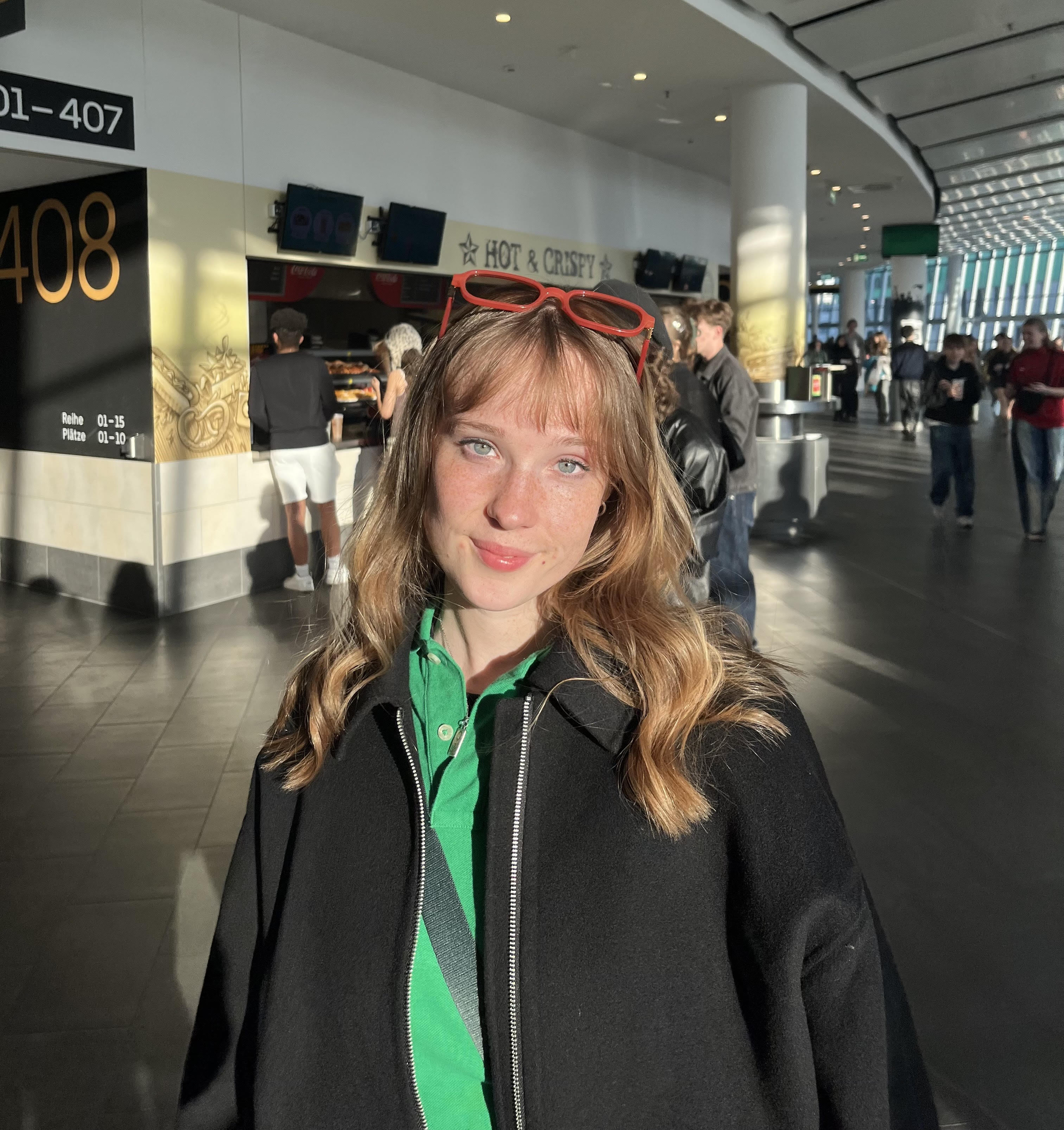 Reja Debevc, Za in Proti, zavod za kulturo dialoga