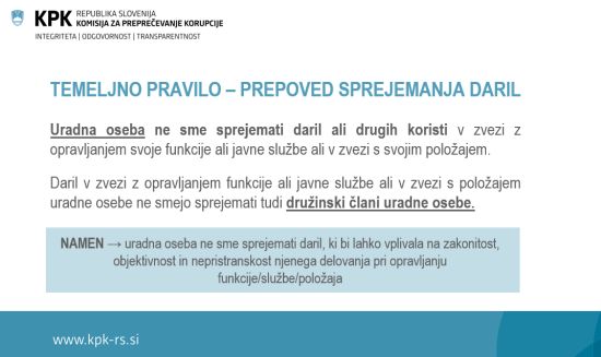 Lesnik, 5. 6. 24