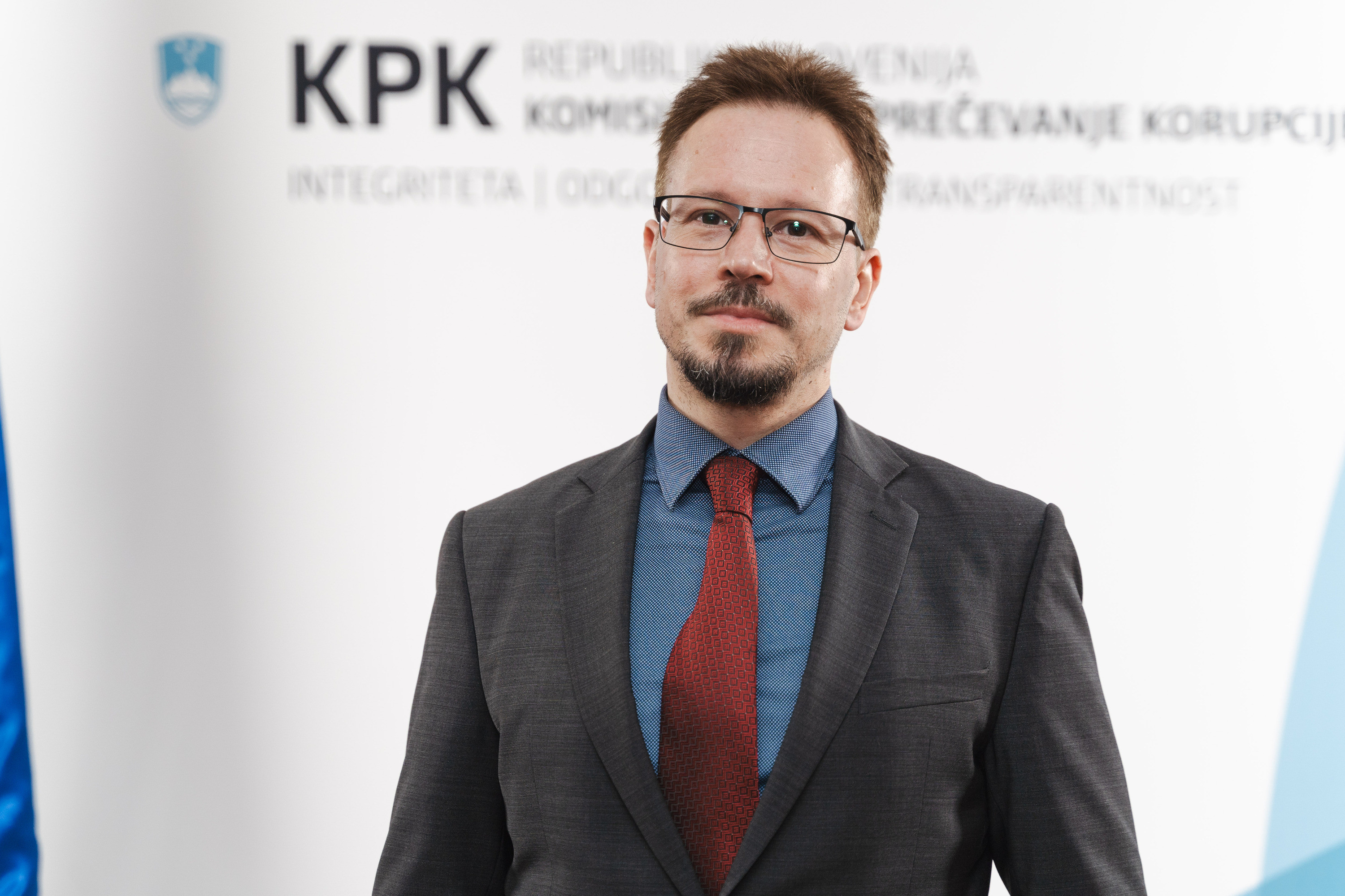 Gregor Pirjevec