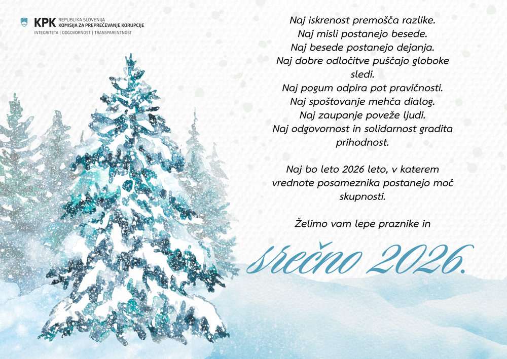 Voilnica Elektronska Slo Nepod