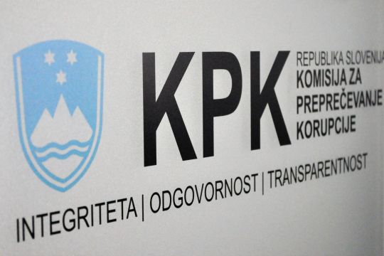 Kpk Foto Logo1 Scaled
