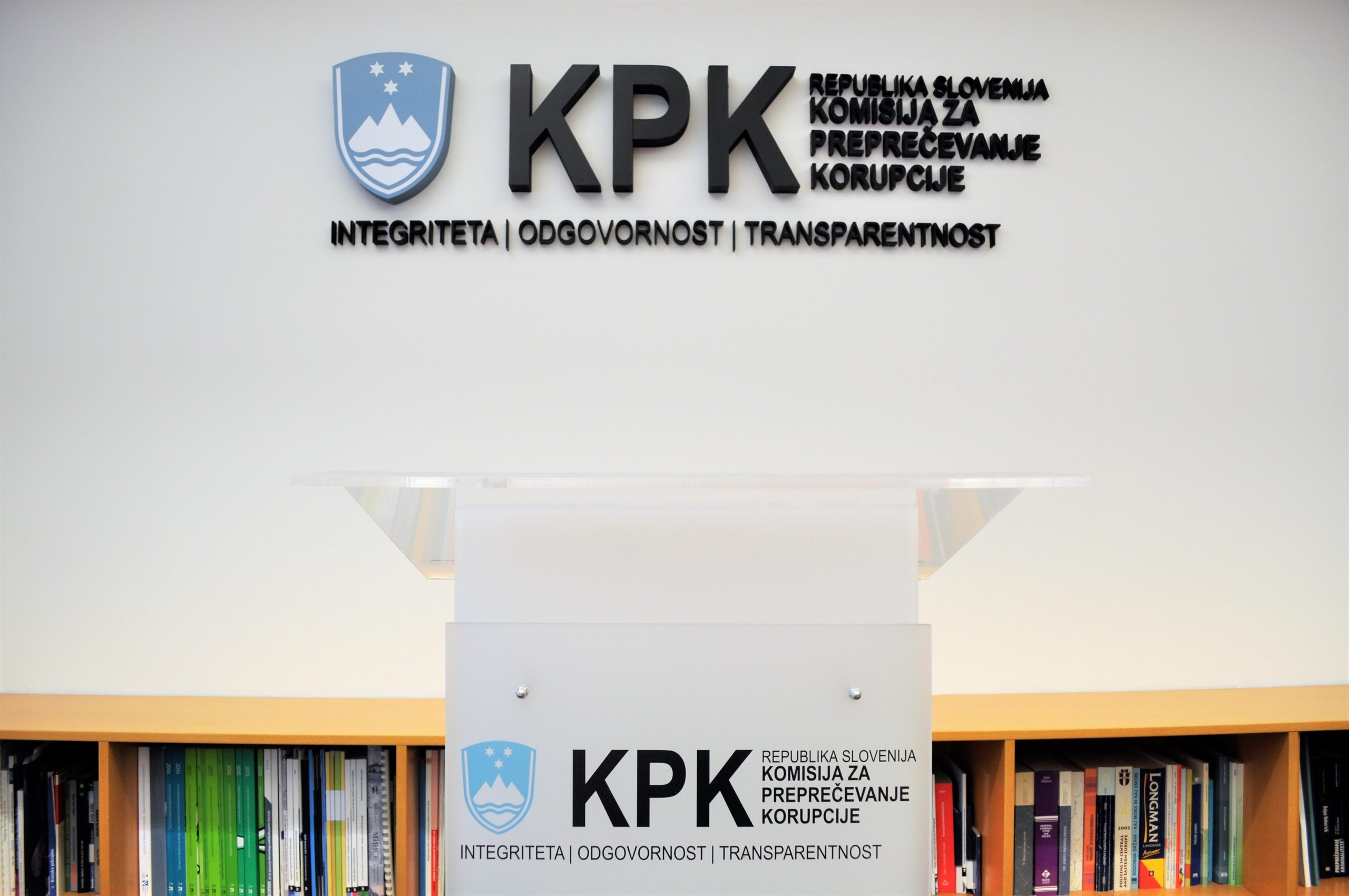 Kpk Foto Logo4 Scaled