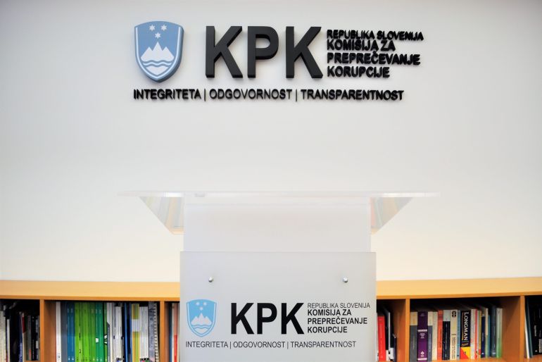 Kpk Foto Logo4 Scaled