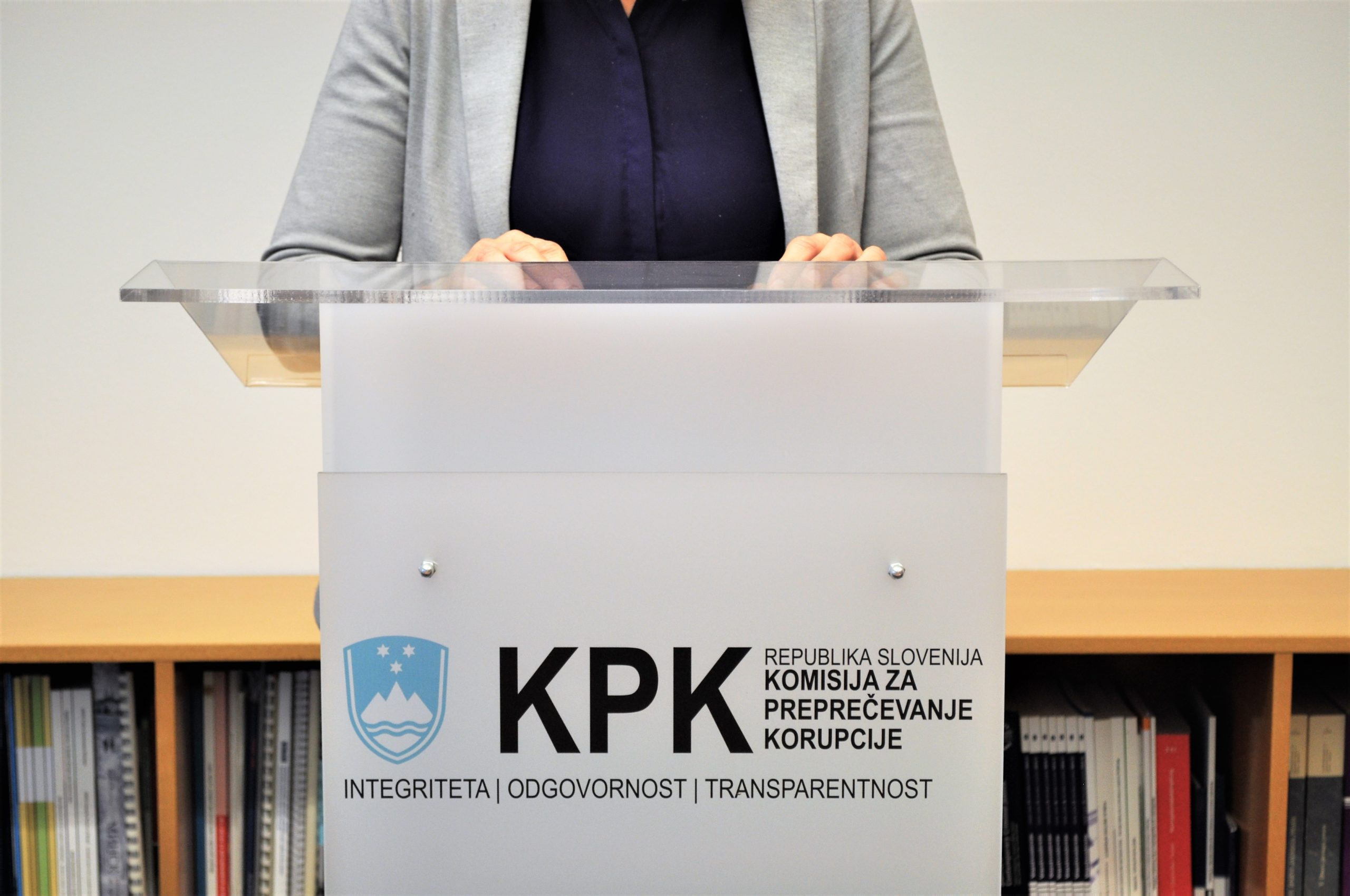 Kpk Foto Logo5 Scaled