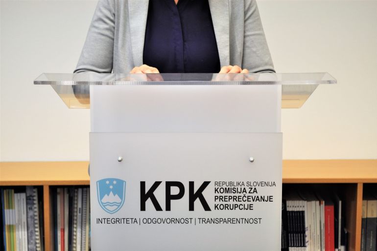 Kpk Foto Logo5 Scaled