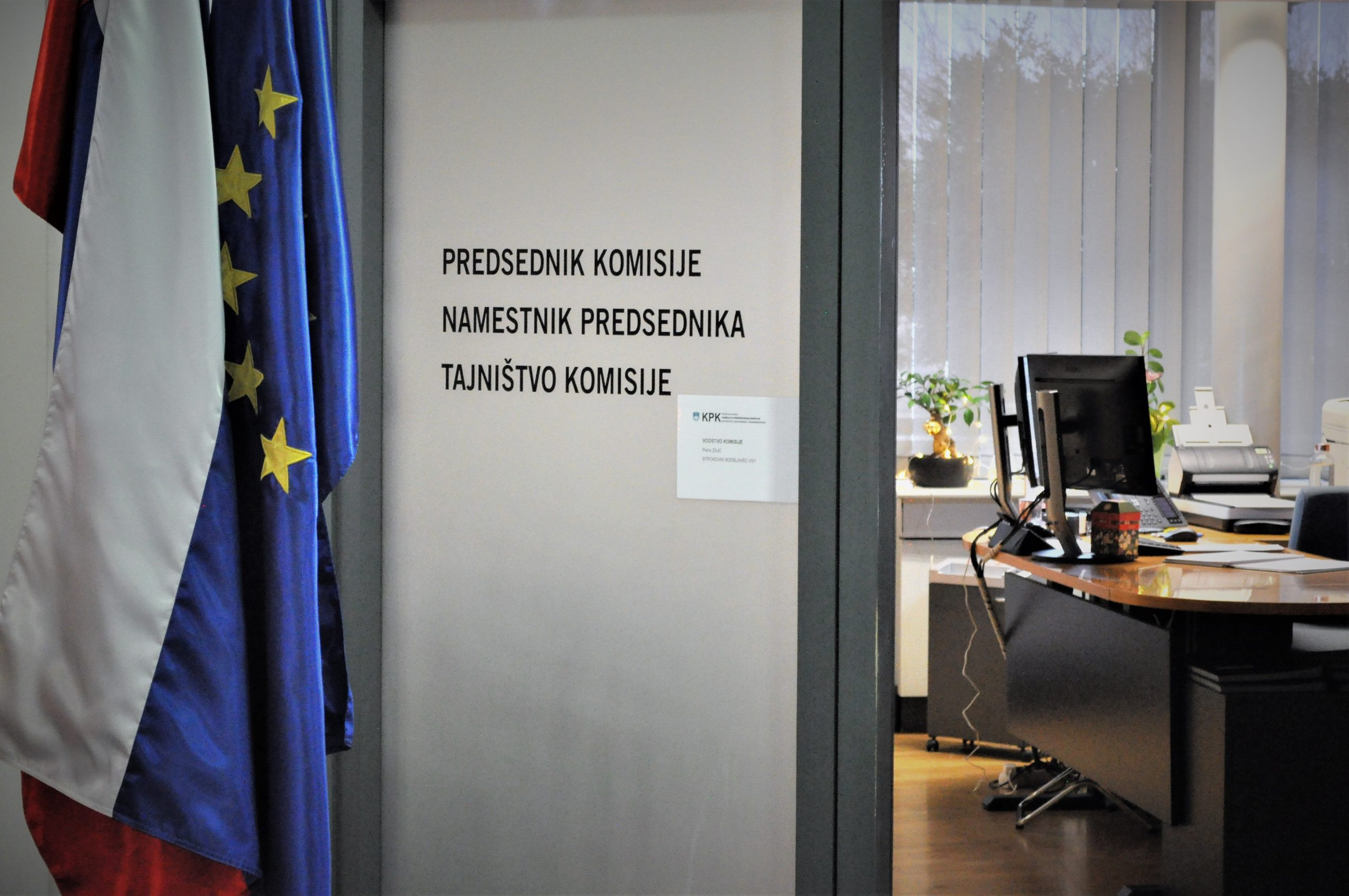 Kpk Foto Pisarna 1 Scaled